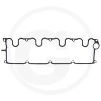 Uszczelka pokrywy zaworu Deutz  BF4M1011F, BF4L1011F, BF4L1011FT, F4M1011F, F4L1011F