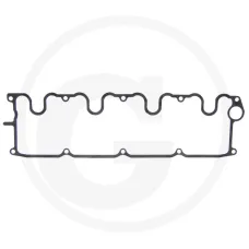  356746.370 — Uszczelka pokrywy zaworu Deutz  BF4M1011F, BF4L1011F, BF4L1011FT, F4M1011F, F4L1...