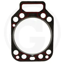  356563.309 — Uszczelka głowicy silnika Fendt  Farmer 102, 103, 104, 105, 106, 108, 303, 304, ...