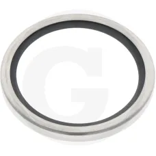  356754.854 — Dichtring Case IH  Magnum (Tier 4A, 4B, Stage V) 235, 250, 260, 280, 290, 310, 3...