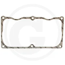  356835.634 — Uszczelka pokrywy zaworu Fendt  Favorit 816, 818, 822, 824, 916, 918, 920, 924, ...