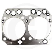 Victor Reinz 3040010492 — Uszczelka głowicy cylindra Fendt  Favorit 816, 818, 822, 824, 916, 918, 920, 924...