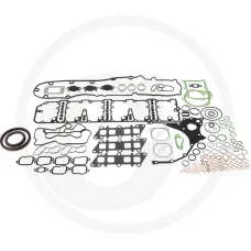  356848.790 — Zestaw uszczelek silnika Fendt  Fendt 712 (typ 724), 714 (typ 725), 716 (typ 726...