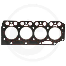  356889.379 — Uszczelka głowicy cylindra Deutz Różne uszczelki 2