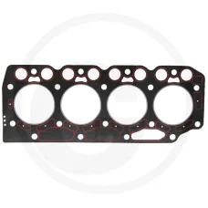  356889.387 — Uszczelka głowicy cylindra Deutz Różne uszczelki 3