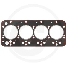  356835.521 — Uszczelka głowicy silnika Case IH  JX 85, 95, JXU 70, 80, 100