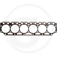 Uszczelka głowicy cylindra Renault  Atles 915RZ, 925RZ, 935RZ   BFM1013 1