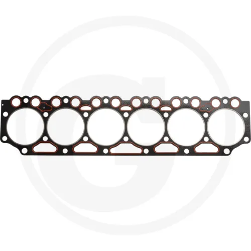 Uszczelka głowicy cylindra Renault  Atles 915RZ, 925RZ, 935RZ   BFM1013 1