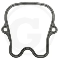Uszczelka pokrywy zaworu silników Mercedes Benz maszyn przemysłowych i rolniczych  OM 401, OM 401LA, Euro 1, OM 441, OM 441A, OM 402, OM 402LA, Euro