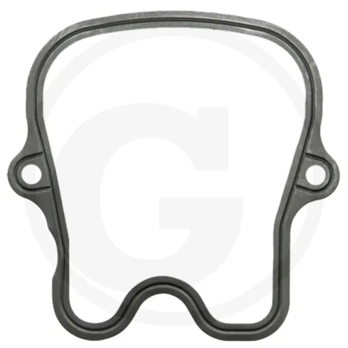 Uszczelka pokrywy zaworu silników Mercedes Benz maszyn przemysłowych i rolniczych  OM 401, OM 401LA, Euro 1, OM 441, OM 441A, OM 402, OM 402LA, Euro