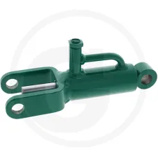 GRANIT 35790506 — Hydraulikzylinder E- 40- 65- 225 Vogel & Noot Części zamienne do koła podporoweg...