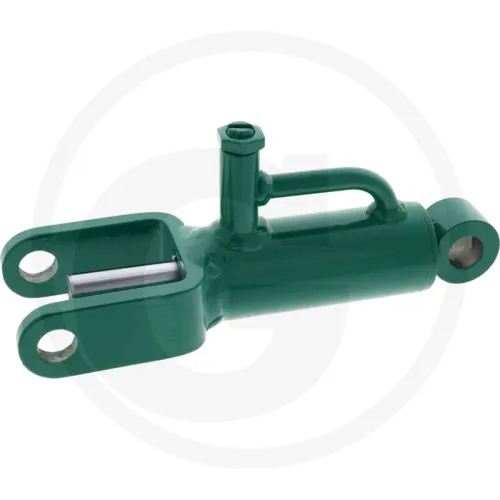 Hydraulikzylinder E- 40- 65- 225 Vogel & Noot Części zamienne do koła podporowego