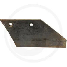 Demblon 3700000771 — Odkładnica przedpłużka DEMBLON prawe