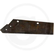 Demblon 3700000844 — Redlica DEMBLON lewa, PRV 16'', CI grubość 9 mm