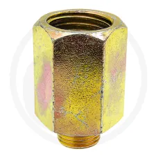 GRANIT 37400009 — Adapter Akcesoria