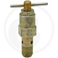 Kurek paliwa Deutz  D06 3006, 4006, 5206, 6206, 6806, 7206, 8006, 10006, 13006, D07, 2807, 3607, D07C 4507C, 5207C, 6007C, 6207C, 6507C, 6807C