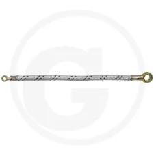 GRANIT 37400015 — Przewód paliwowy Deutz  3006, 4006, 5206, 6206, 6806, 7206, 2807, 3607, 4007, 45...