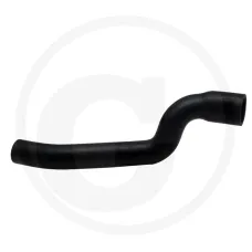 GRANIT 37402010 — Przewód paliwowy Case IH  533, 633, 733, 833, 440, 540, 640, 740, 840, 940 od zb...