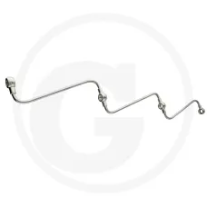 GRANIT 37404001 — Przewód zwrotny Deutz  6206, 6806, 6207, 6207C, 6507, 6507C, 6807, 6807C, 6907, ...