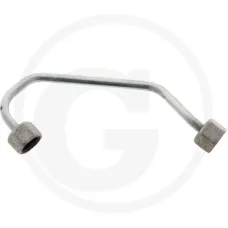 GRANIT 37404004 — Przewód wtryskowy Deutz  Agrotron M, 410, 410 Profiline, 420, 420 Profiline, Agr...
