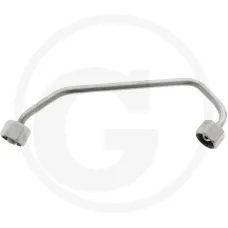 GRANIT 37404005 — Przewód wtryskowy Lamborghini  R6 (Tier 3) R 6.135, 6.155, R6 Hi-Profile (Tier 3...