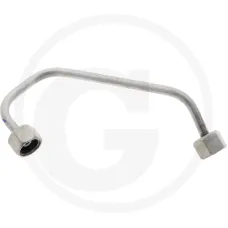 GRANIT 37404006 — Przewód wtryskowy Deutz  Agrotron M, 410, 410 Profiline, 420, 420 Profiline, Agr...