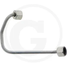 GRANIT 37404007 — Przewód wtryskowy Lamborghini  Mach ST 200, 220, Mach T4i VRT (Tier 4i) 210, 230...