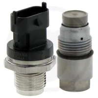 Czujnik Deutz  seria 7 Agrotron TTV (Tier 4i) 7210 (typ WSXV830200LD20010, nr silnika 22000086), 7250 (typy WSXAD30200LD50010, WSXV910200LD10010
