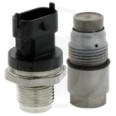 GRANIT 37404008 — Czujnik Deutz  seria 7 Agrotron TTV (Tier 4i) 7210 (typ WSXV830200LD20010, nr si...