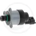 Czujnik ciśnienia spalin Deutz  seria 5C 5120, seria 5 TTV 5120, seria 6 Agrotron (Tier 4i) 6120.4, 6130.4, 6140, 6140.4, 6150, 6150.4, 6160, 6160.4