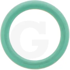 GRANIT 37404010 — Oring Deutz  Agrotron K (Tier 3) 430, 610, Agrotron L 710, 720, 730, Agrotron M ...