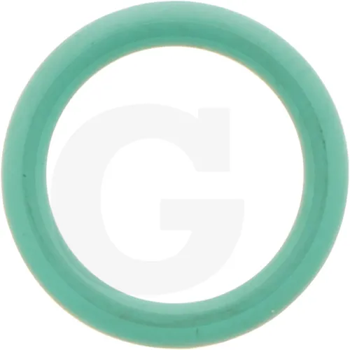 Oring Deutz  Agrotron K (Tier 3) 430, 610, Agrotron L 710, 720, 730, Agrotron M 410, 420, 600, 610, 615, 620, 625, 640, 650, Agrotron TTV (Tier 3