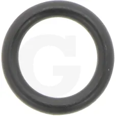 GRANIT 37404011 — Oring Deutz  Agrotron K (Tier 3) 430, 610, Agrotron L 710, 720, 730, Agrotron M ...
