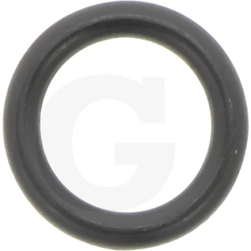 Oring Deutz  Agrotron K (Tier 3) 430, 610, Agrotron L 710, 720, 730, Agrotron M 410, 420, 600, 610, 615, 620, 625, 640, 650, Agrotron TTV (Tier 3
