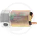 Zawór elektromagnetyczny Deutz  D06 6206, 6806, 7206, 8006, 10006, 13006, D07 6207, 6507, 6807, 6907, 7007, 7207, 7807, D07C 6207C, 6507C, 6807C