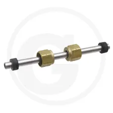 GRANIT 37406005 — Rura John Deere  940, 1040, 1140, 1640, 1840, 2040, 2040S, 2140, 3040, 3140, 364...