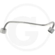 GRANIT 37406024 — Przewód wtryskowy Deutz  Agrotron M 615, 625, 640, 650, Agrotron TTV (Tier 3) 61...
