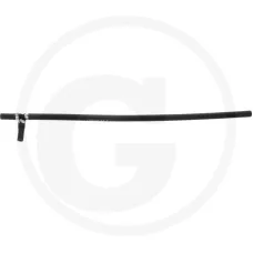 GRANIT 37406028 — Przewód paliwowy Fendt  Farmer 409, 410, 411, 412, Favorit 711, 712, 714, 716 do...