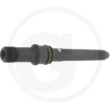 GRANIT 37406044 — Króciec wtryskiwacza Deutz  Agrotron M 410, 420, 615, 625, 640, 650, Agrotron TT...