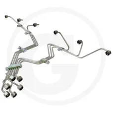 GRANIT 37406050 — Przewód wtryskowy Fendt  Favorit 916 (VIN 916/30016000), 920 (VIN 920/30016000),...
