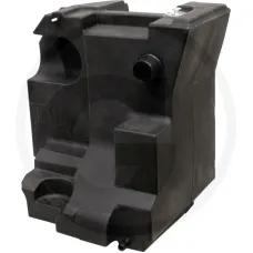 GRANIT 37406056 — Zbiornik paliwa Fendt  Favorit 916, 920, 924, 926, Fendt 916 (typ 916), 920, (ty...