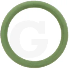 GRANIT 37406060 — Pierścień uszczelniający Deutz  seria 7 Agrotron TTV (Tier 4i) 7210 (y WSXV83020...