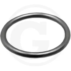 GRANIT 37406062 — Pierścień uszczelniający Deutz  seria 9 Agrotron TTV (Tier 4i) 9340, seria 9 Agr...