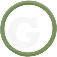 Pierścień uszczelniający Fendt  Fendt 924 (typ 941), 927 (typy 942, 950), 930 (typy 943, 951), 933 (typy 944, 952), 936 (typy 945, 953), 939 (typy