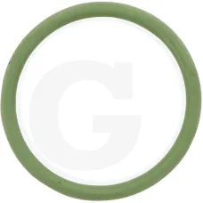 GRANIT 37406063 — Pierścień uszczelniający Fendt  Fendt 924 (typ 941), 927 (typy 942, 950), 930 (t...