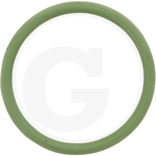 Pierścień uszczelniający Fendt  Fendt 924 (typ 941), 927 (typy 942, 950), 930 (typy 943, 951), 933 (typy 944, 952), 936 (typy 945, 953), 939 (typy