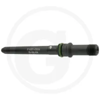 Rura ciśnieniowa Deutz  Agrotron X 710, 720  kombajn 6065HTS, 6090, 6090HTS, 6095HTS, 6065HTS, 5665HTS COM3, 5690H COM3, 5690HTS COM3, 5695HTS COM3