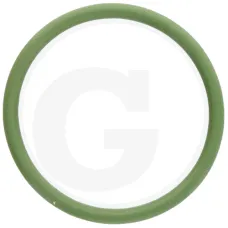 GRANIT 37406072 — Oring Fendt  Fendt 924 (typ 922), 927 (typ 925), 930 (typ 928), 933 (typ 931), 9...