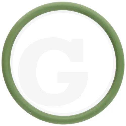 Oring Fendt  Fendt 924 (typ 922), 927 (typ 925), 930 (typ 928), 933 (typ 931), 936 (typ 934), kombajn: 6300, 6330, 8300, 8350 do tulejki dyszy