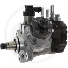 GRANIT 37406092 — Pompa wysokiego ciśnienia John Deere  5075, 5080, 5090, 5100
